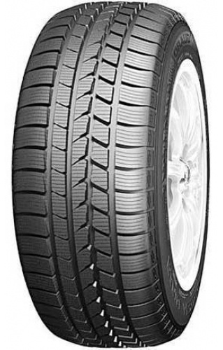 Зимние шины Nexen Winguard Sport 245/50R18 104V